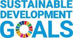 sdgs